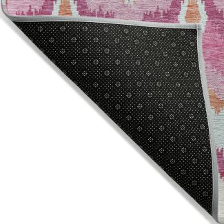 Addison Rugs Chantille Pink 2'6