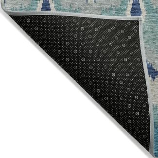 Addison Rugs Chantille Teal 2'6