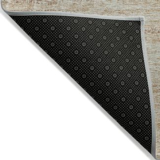 Addison Rugs Chantille Copper 1'8