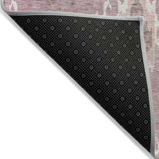 Addison Rugs Chantille Blush 2'6