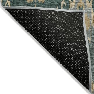 Addison Rugs Chantille Cactus 2'6