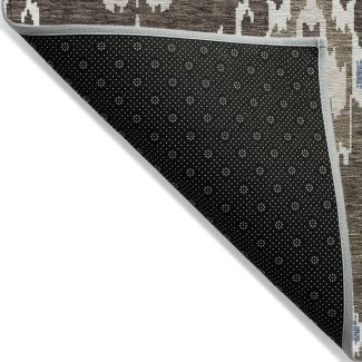 Addison Rugs Chantille Fudge 2'6