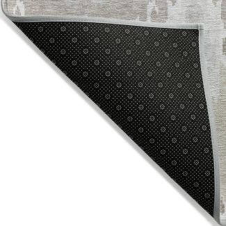 Addison Rugs Chantille Ivory 2'6