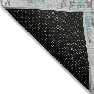 Addison Rugs Chantille Mint 2'6