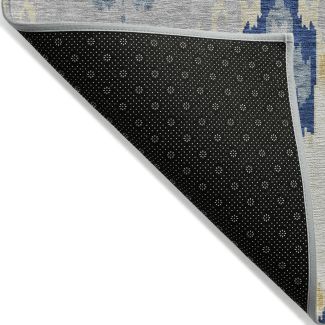 Addison Rugs Chantille Navy 2'6