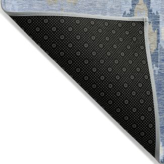 Addison Rugs Chantille Sky 2'6