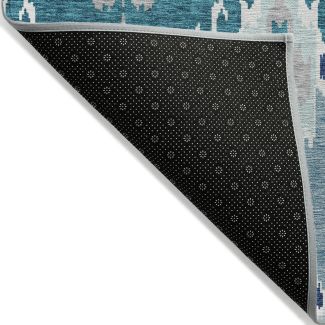 Addison Rugs Chantille Teal 2'6
