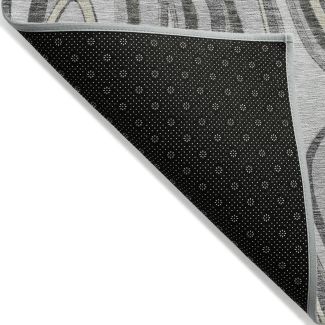 Addison Rugs Chantille Gray 9'0