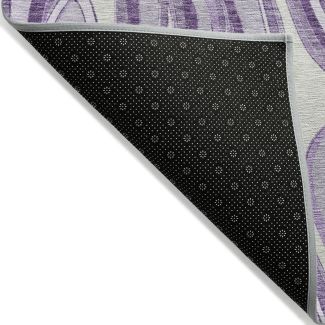 Addison Rugs Chantille Lavender 9'0