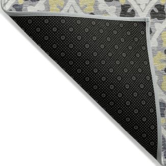 Addison Rugs Chantille Gray 9'0