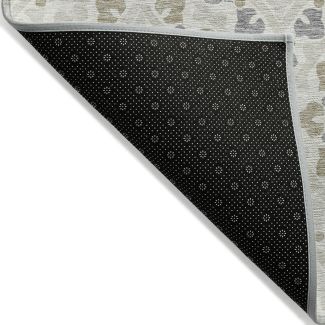 Addison Rugs Chantille Ivory 10'0