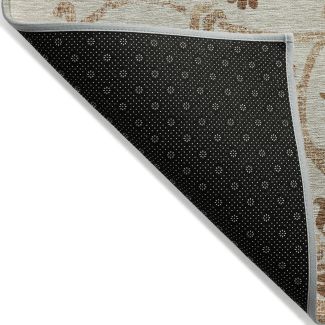 Addison Rugs Chantille Terracotta 2'3