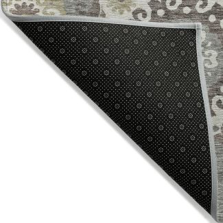 Addison Rugs Chantille Beige 2'3