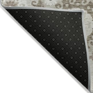 Addison Rugs Chantille Taupe 2'3