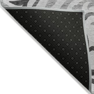Addison Rugs Chantille Gray 9'0