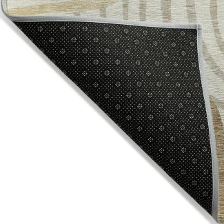 Addison Rugs Chantille Gold 2'6