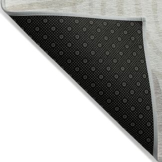 Addison Rugs Chantille Ivory 2'6