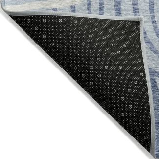Addison Rugs Chantille Sky 2'6