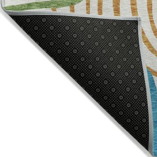 Addison Rugs Chantille White 10'0