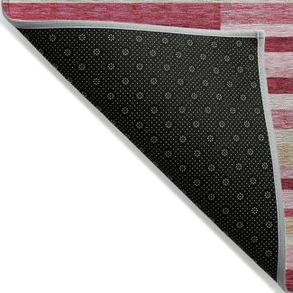 Addison Rugs Chantille Blush 2'3