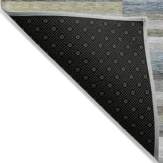 Addison Rugs Chantille Gray 8'0
