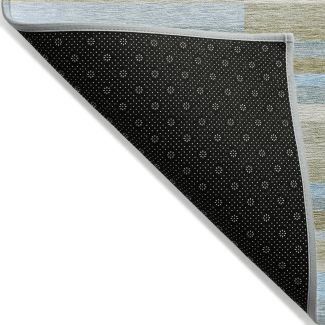 Addison Rugs Chantille Sky 9'0