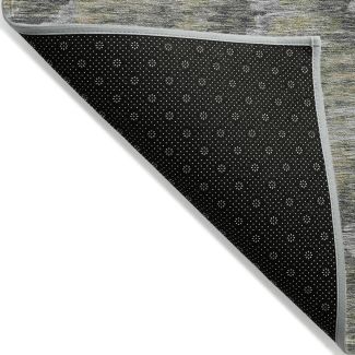 Addison Rugs Chantille Gray 9'0