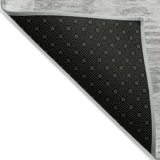 Addison Rugs Chantille Ivory 8'0