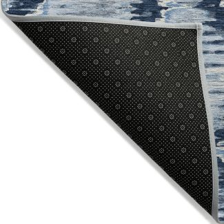 Addison Rugs Chantille Navy 2'6