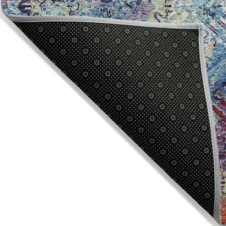 Addison Rugs Chantille Copper 2'6