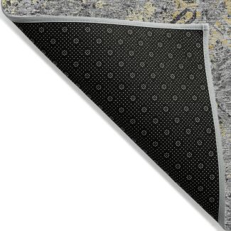 Addison Rugs Chantille Gray 2'6