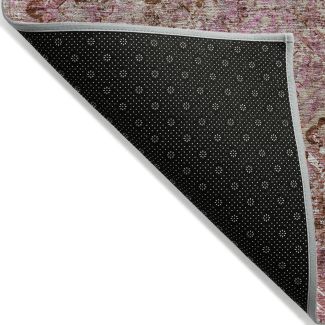 Addison Rugs Chantille Pink 2'6