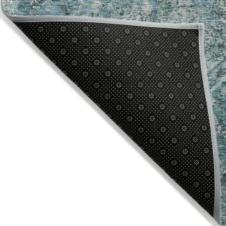Addison Rugs Chantille Sage 2'6