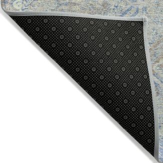 Addison Rugs Chantille Sky 2'6