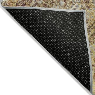 Addison Rugs Chantille Wheat 2'6