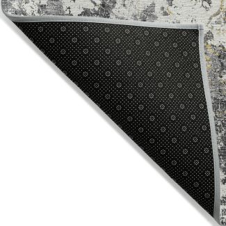 Addison Rugs Chantille Charcoal 9'0