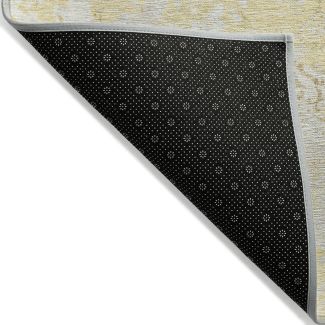 Addison Rugs Chantille Gold 3'0