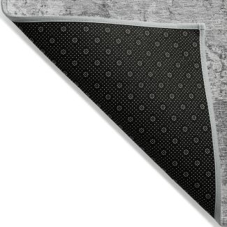 Addison Rugs Chantille Gray 2'6