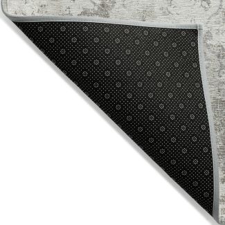 Addison Rugs Chantille Ivory 2'6