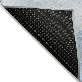 Addison Rugs Chantille Denim 8'0