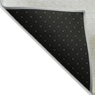 Addison Rugs Chantille Khaki 2'3