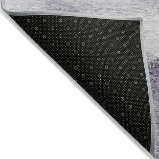 Addison Rugs Chantille Purple 9'0