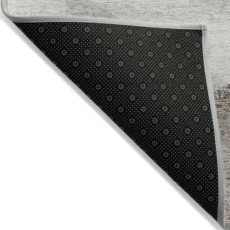 Addison Rugs Chantille Silver 10'0