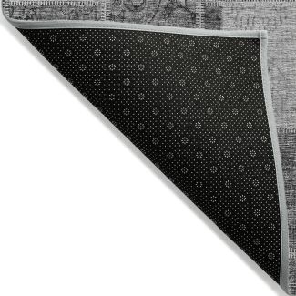 Addison Rugs Chantille Gray 2'6