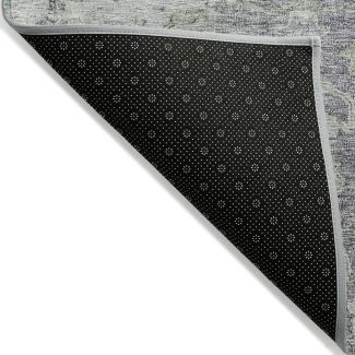 Addison Rugs Chantille Plum 8'0
