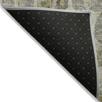 Addison Rugs Chantille Khaki 3'0