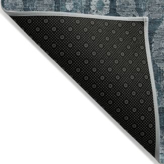 Addison Rugs Chantille Teal 3'0