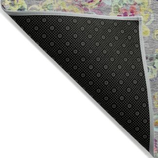 Addison Rugs Chantille Gray 3'0