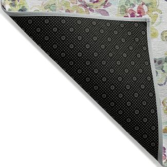Addison Rugs Chantille Ivory 2'3