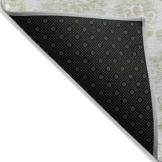 Addison Rugs Chantille Beige 3'0